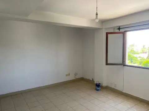 Departamento 1 dormitorio Pueyrredon al 1450
