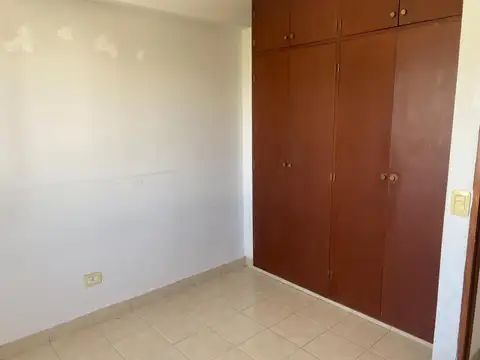 Pueyrredon 1400