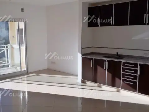 Departamento  en Alquiler en Alto del Molino, Pilar, G.B.A. Zona Norte