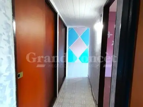 Departamento en Venta en San Telmo, USD 85.000