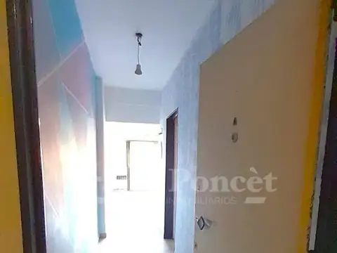 Departamento en Venta 55 años