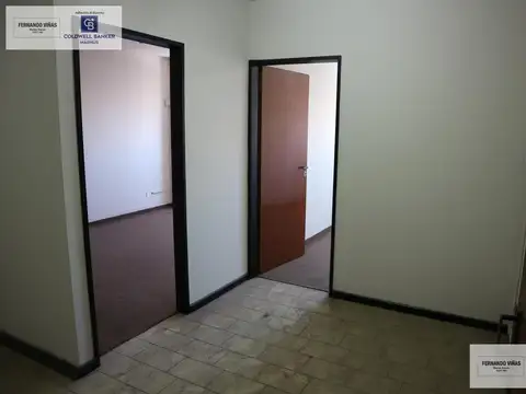 Oficina en Alquiler en Centro, $ 900.000