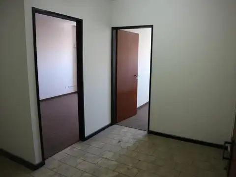 Oficina en Alquiler en Centro, $ 900.000