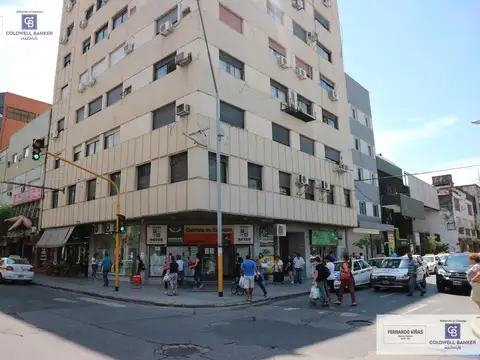 Oficina en Alquiler en Centro, San Miguel de Tucuman