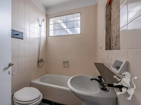 Departamento en Venta Apto profesional