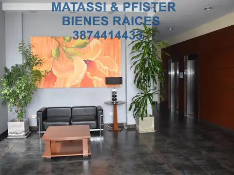 Gral Guemes Al 1700 Dpto 1 Dor Piscina C / Coch