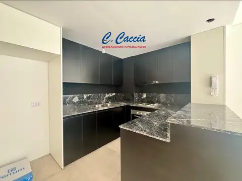 Departamento en Venta en Liniers, USD 162.000