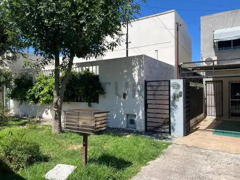 Ph en Venta en San Carlos