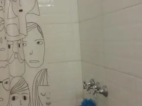 BANFIELD VENTA  PH 3 AMBIENTES EXCELENTE UBICACION! APTO CREDITO