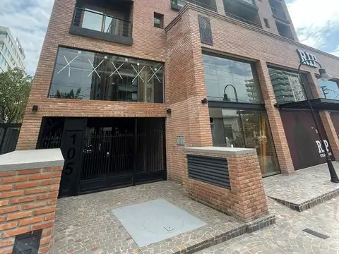 Departamento en Venta en Ituzaingo, Partido de Ituzaingó