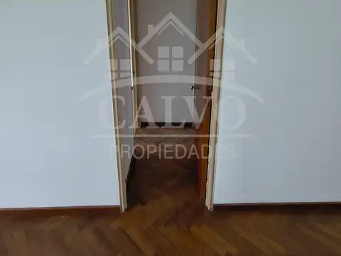 Departamento en Venta 30 años