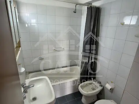 Departamento en Venta al Norte