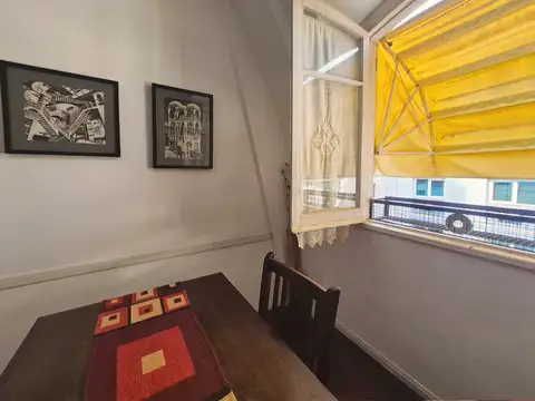 Departamento en Venta al Sur