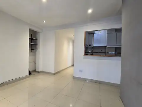 Departamento en Venta al Noreste