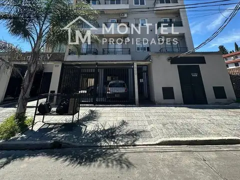 Departamento  en Alquiler en Martin Coronado, Tres de Febrero, G.B.A. Zona Oeste