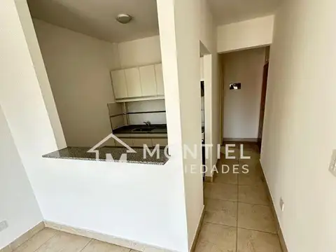 Departamento en Alquiler en Martin Coronado, $ 430.000