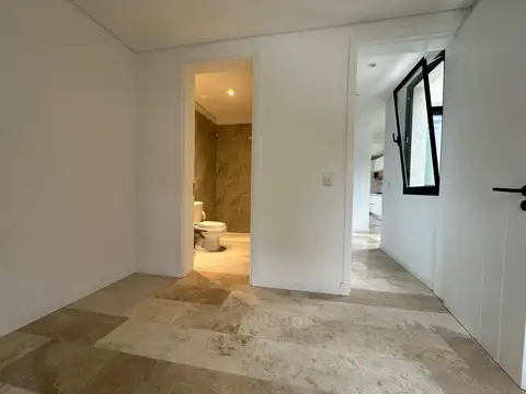 Casa en Alquiler de 4 dormitorios