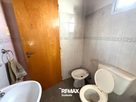 Casa en Venta en Bahia Blanca, USD 89.000