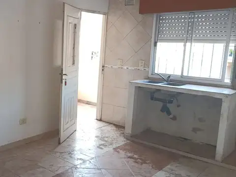 Departamento en Venta con 4 cocheras