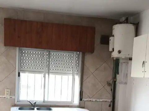 Departamento en Venta en Libertad, USD 90.000