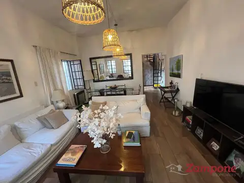 VENTA PH FLORIDA VICENTE LOPEZ