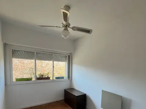 Departamento en Venta en Olivos, USD 199.000