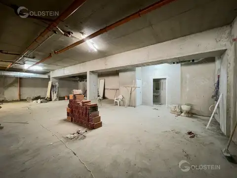 Local en Venta A Estrenar