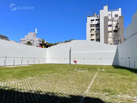 Local en Venta A Estrenar