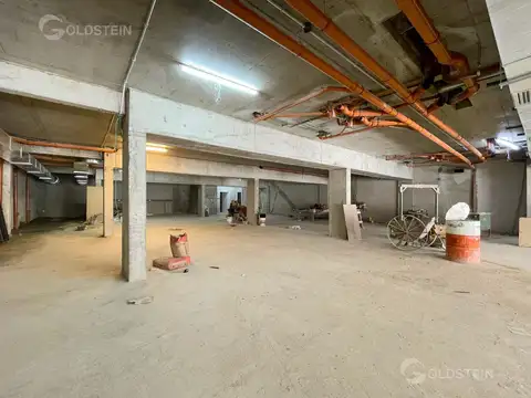 Local en Venta en Palermo, USD 800.000