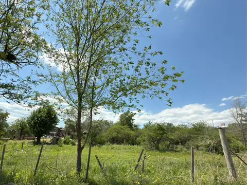 Terreno en Venta de 2250,0 m2