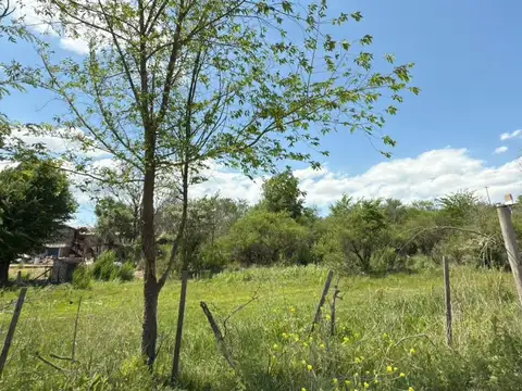 Terreno en Venta en Villa Parque Siquiman, USD 17.000