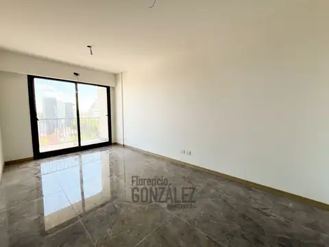 Emprendimiento - Entrega Enero 0001