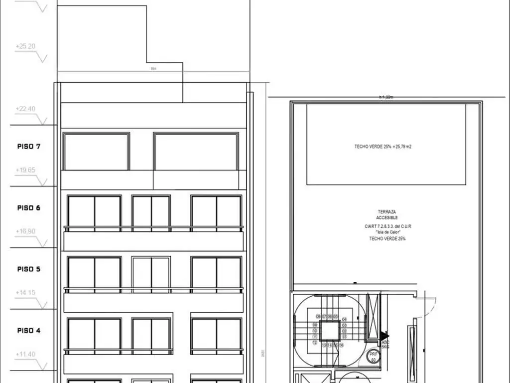 UNIDADES 1, 2 y 3 AMBIENTES. A MTS DE AV.EMILIO CA - Foto 18