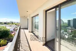 UNIDADES 1, 2 y 3 AMBIENTES. A MTS DE AV.EMILIO CA - Foto 13