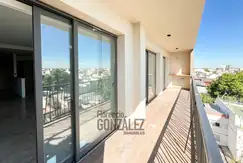 UNIDADES 1, 2 y 3 AMBIENTES. A MTS DE AV.EMILIO CA - Foto 12