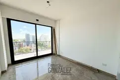 Emprendimiento en Liniers