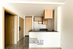 UNIDADES 1, 2 y 3 AMBIENTES. A MTS DE AV.EMILIO CA de 1 Dormitorios