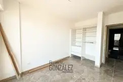 Emprendimiento en Liniers - Etapa: Terminado