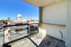 UNIDADES 1, 2 y 3 AMBIENTES. A MTS DE AV.EMILIO CA - Foto 13