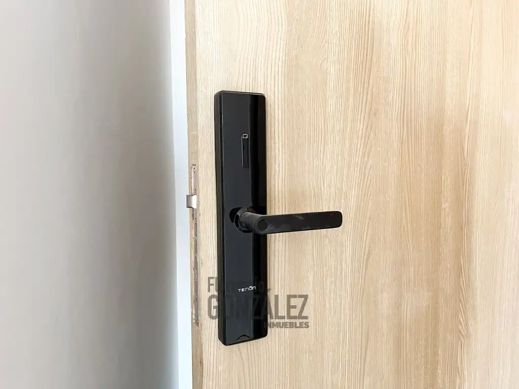 UNIDADES 1, 2 y 3 AMBIENTES. A MTS DE AV.EMILIO CA - Foto 17