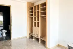 UNIDADES 1, 2 y 3 AMBIENTES. A MTS DE AV.EMILIO CA en Liniers