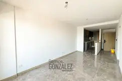 UNIDADES 1, 2 y 3 AMBIENTES. A MTS DE AV.EMILIO CA de 1 Dormitorios