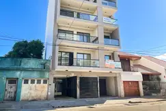 UNIDADES 1, 2 y 3 AMBIENTES. A MTS DE AV.EMILIO CA en Liniers
