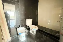 UNIDADES 1, 2 y 3 AMBIENTES. A MTS DE AV.EMILIO CA - Foto 11