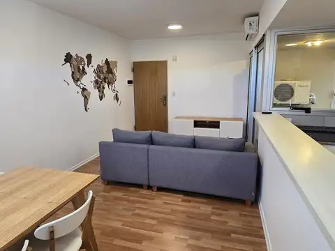 Virrey del Pino al 4100