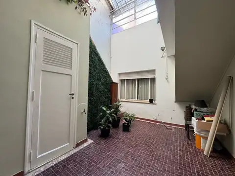 Depto Tipo Casa en Venta al Norte