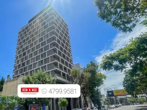 Departamento en Alquiler en Olivos, Partido de Vicente López