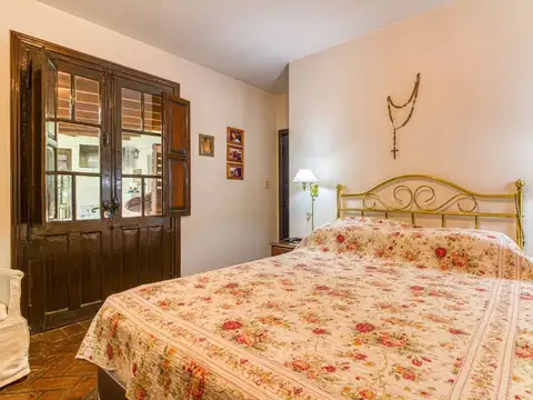 Casa en Venta 21 años