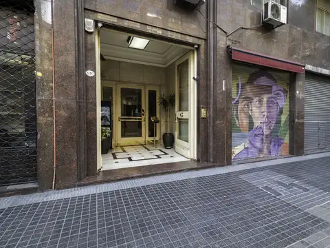 Oficina en Venta al Noreste