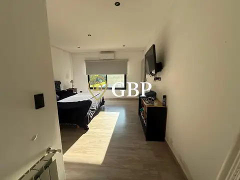 Casa en Alquiler al Norte